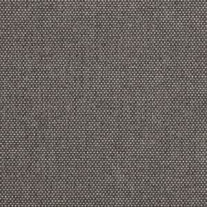 Premium Coal Blend Sunbrella Fabric – Durable, Soft & Easy Care