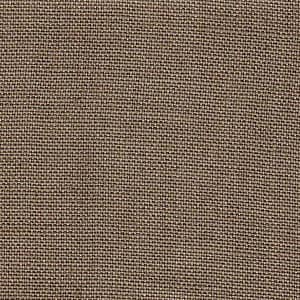 Premium Flint Linen Upholstery Fabric – Solid Color, Versatile & Durable
