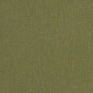 Premium Heritage Leaf Sunbrella Fabric – Soft & Easy Care