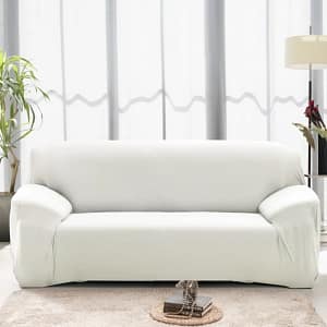 Sofa Cover SC2001