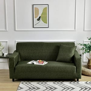 Sofa Cover SC2003