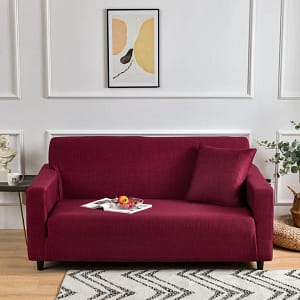 Sofa Cover SC2004