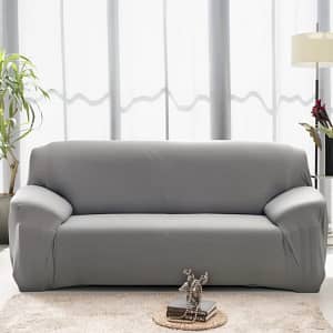 Sofa Cover SC2005