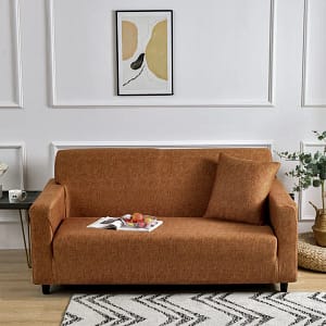 Sofa Cover