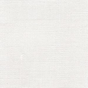 Solid White Linen Fabric – Perfect for Sofa Upholstery