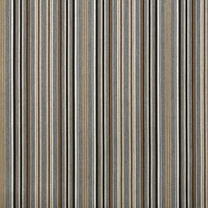Stone Stripe Indoor & Outdoor Sunbrella Upholstery Fabric