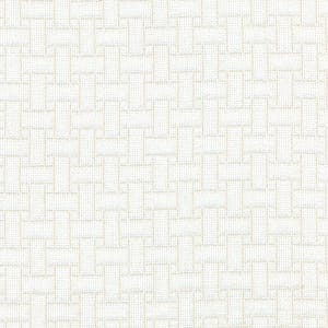 Sugarcane Lattice Jacquard Upholstery Fabric – Elegant & Durable