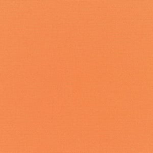 Tuscan Canvas Sunbrella Upholstery Fabric – Durable & Stylish