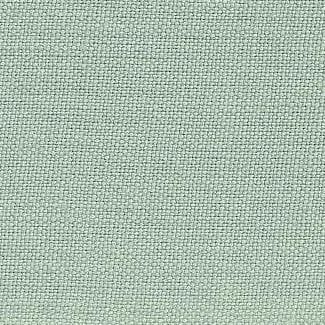 Ocean Linen Upholstery Material – Soft, Stylish & Long-Lasting