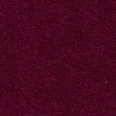 Bordeaux Mohair Velvet Upholstery Fabric – Soft, Luxurious & Durable