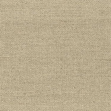 Flax Linen Upholstery Material – Soft, Stylish & Long-Lasting