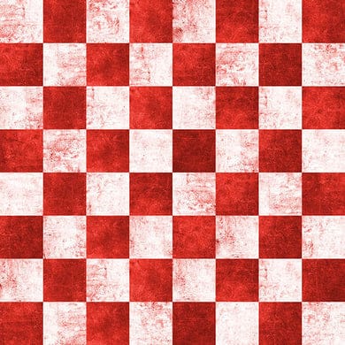 Christmas Snowman 01