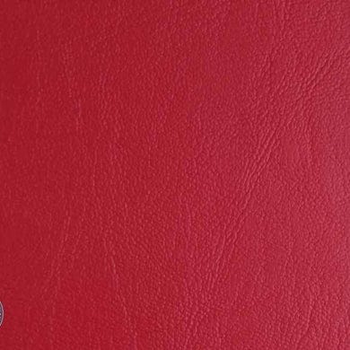 Christmas Snowman 06