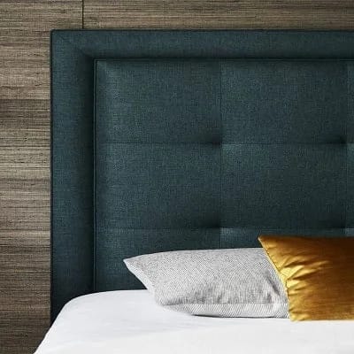 Headboard Upholstery Fabric