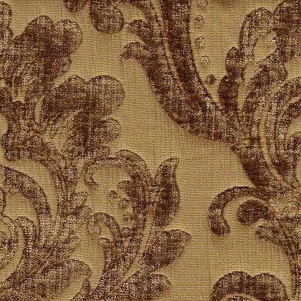 Luxury Bronze Chenille Sofa Fabric – Stylish & Long-Lasting