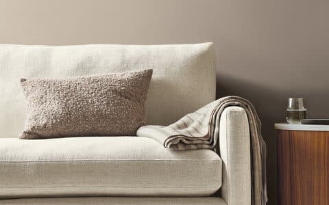 Best Dubai Sofa Upholstery Cost