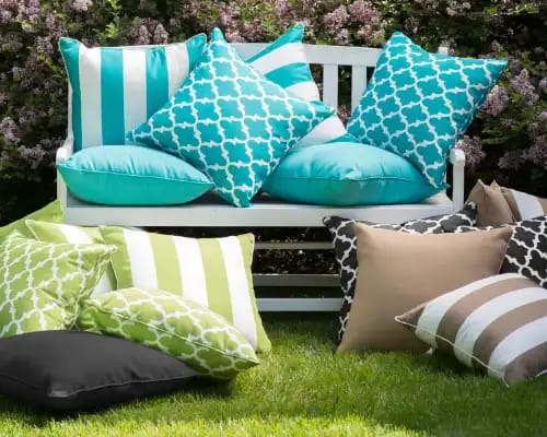 Best Cushions