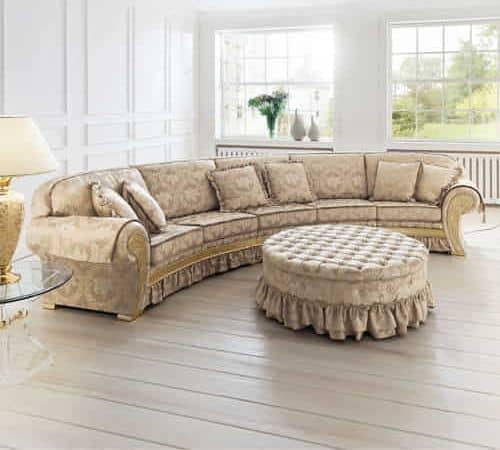1-Furniture-Upholstery