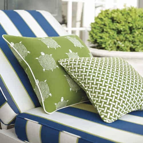 # 1 Sunbrella Fabric Dubai