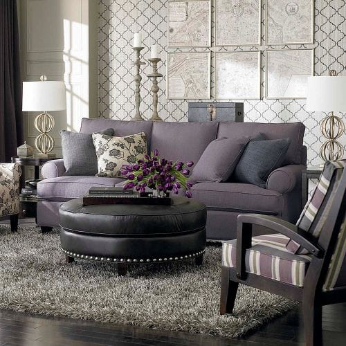 Stylish Furniture Upholstery Dubai