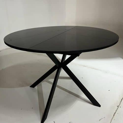 Customised Table in Dubai