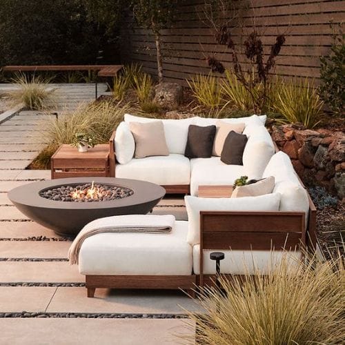 Outdoor Furniture