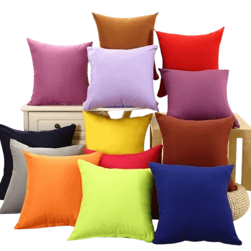 Sofa Cushions Dubai (2)