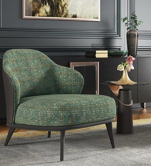 Chair Upholstery fabric