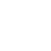 Coffee Tables