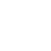 chair cushions