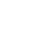 sofa cushions