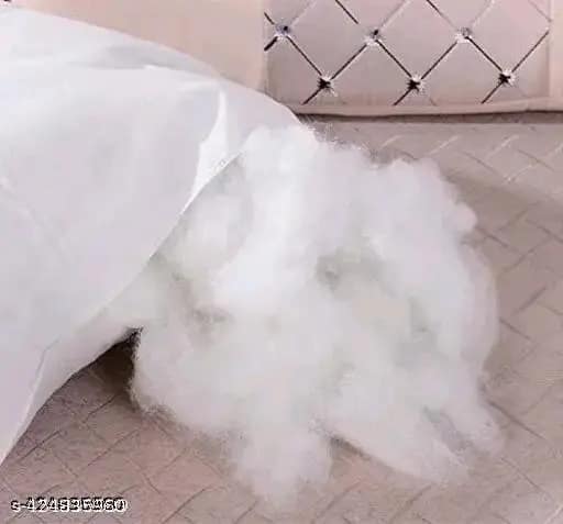 Polyester Foam Filling Cushions