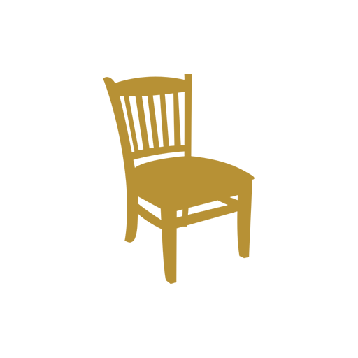 custom-chairs