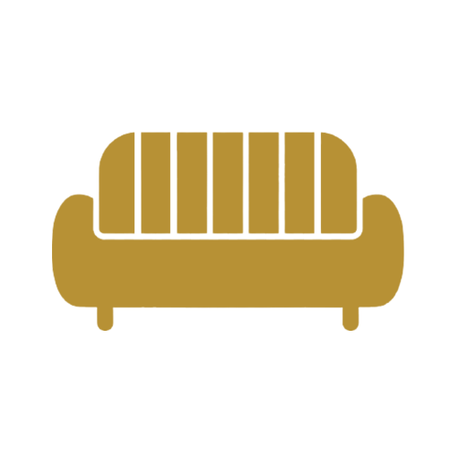 custom-sofa