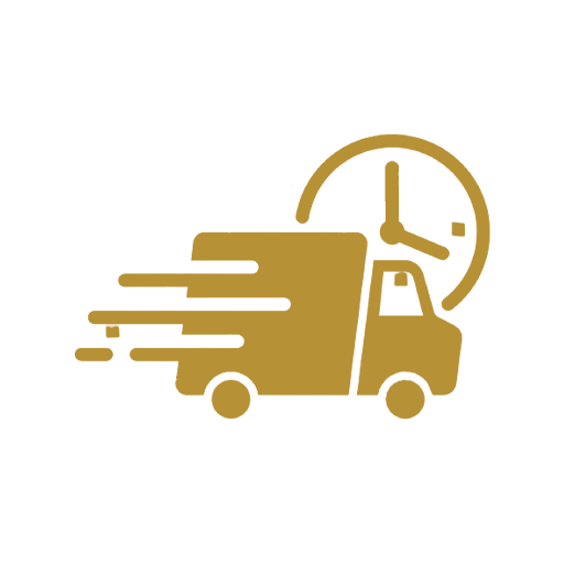 on-time-delivery