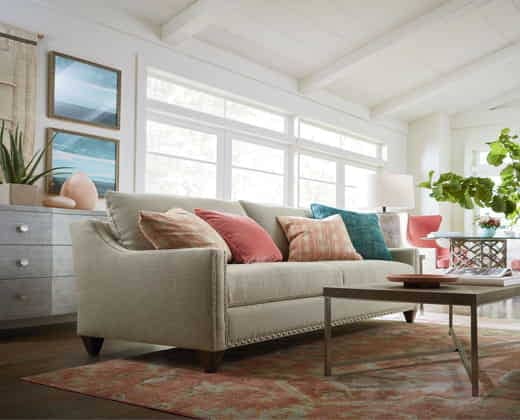 Best Furniture Upholstery