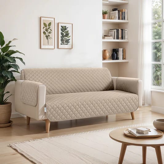 Sofa Cover Dubai