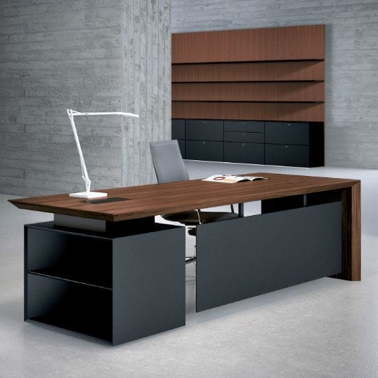 Best Custom Desk