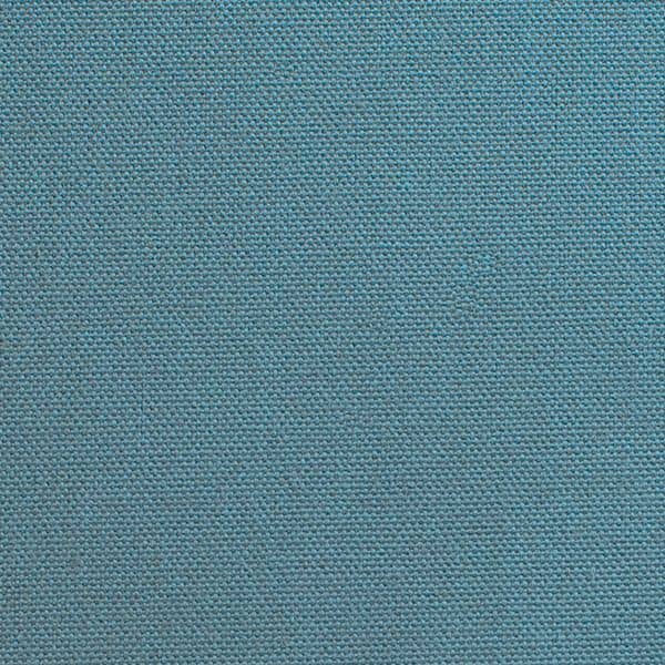 Bluebell Cotton Duck Upholstery Material – Strong and Stylish
