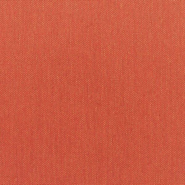 Canvas Brick Indoor & Outdoor Sunbrella Fabric – Solid Color