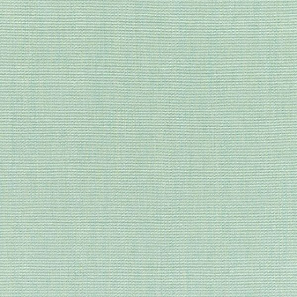 Canvas Spa Indoor & Outdoor Sunbrella Fabric – Solid Color & Fade Resistant