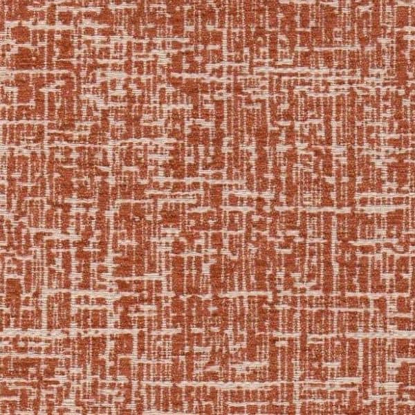 Carnival Chenille Upholstery Fabric – Solid Color, Soft & Durable