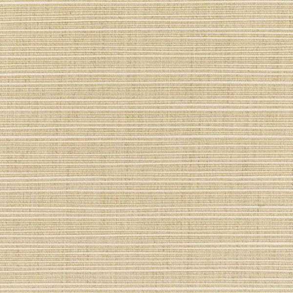 Dupione Sand Indoor & Outdoor Sunbrella Fabric