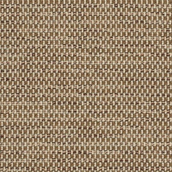 Luxury Indoor Outdoor Upholstery Fabric – Latte Shade