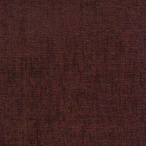 Luxury Mocha Chenille Sofa Upholstery Fabric – Soft & Stylish