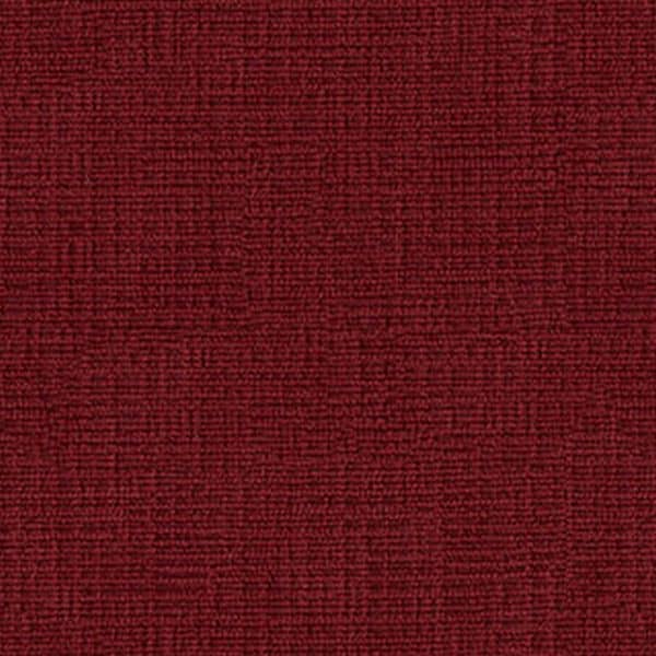 Mulberry Chenille Upholstery Fabric – Solid Color, Soft & Durable