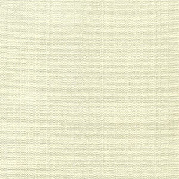 Natural Linen Indoor & Outdoor Sunbrella Upholstery Fabric
