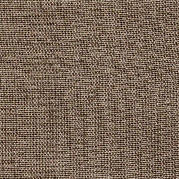 Flint Linen