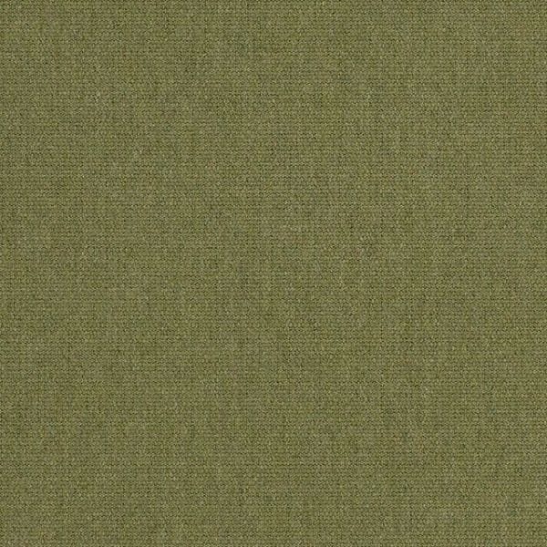 Premium Heritage Leaf Sunbrella Fabric – Soft & Easy Care