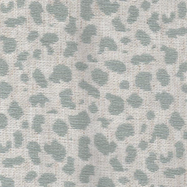 Premium Skinz Cloud Chenille Upholstery Fabric